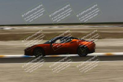 media/May-25-2025-Lotus Club Golden Gate (Sun) [[681474f0a2]]/Novice Group/Turn 4/